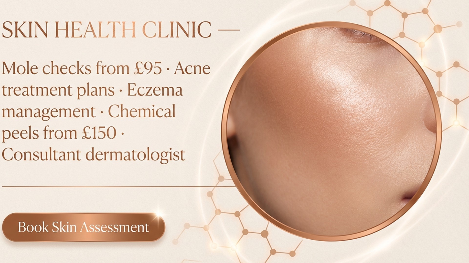 New Patient Information