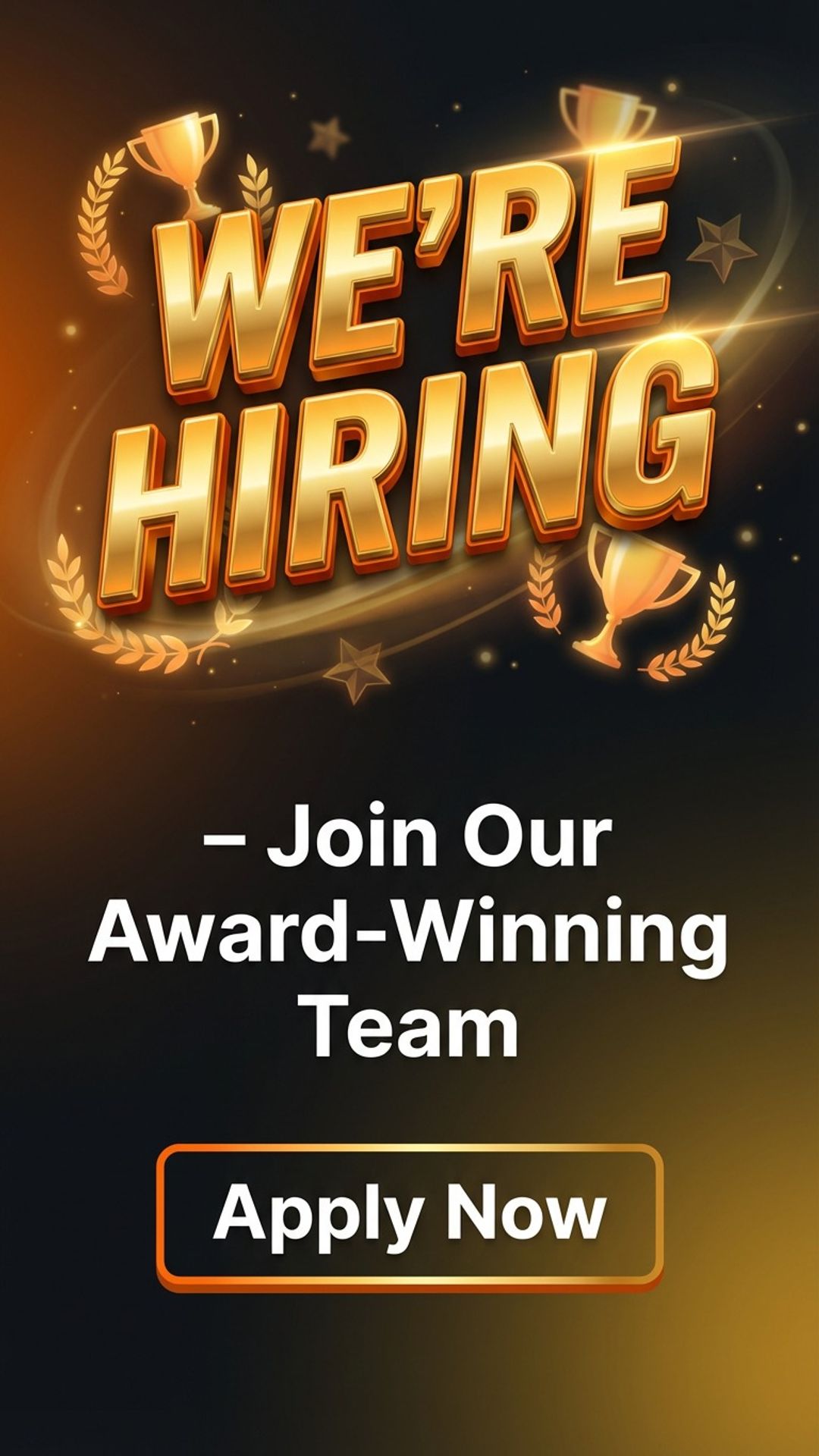 Multi-site digital signage content example